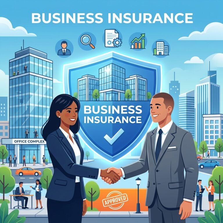 Placeholder Article 41: Understanding Life Insurance