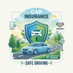 What is Car Insurance? Everything You Need to Know