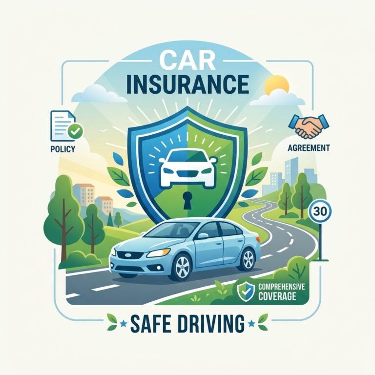 Placeholder Article 45: Understanding Pet Insurance