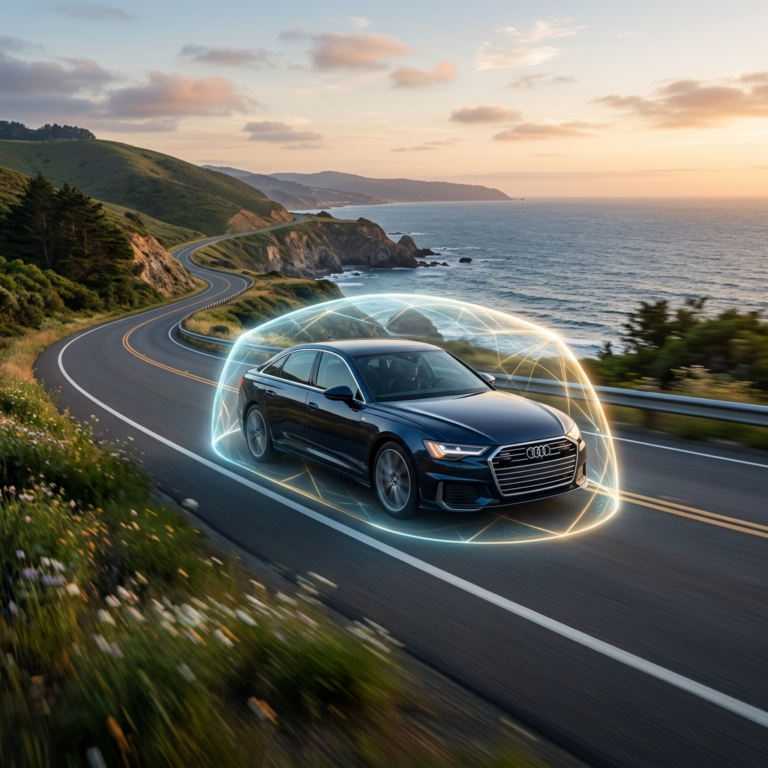Comprehensive Guide to Car Insurance Coverage