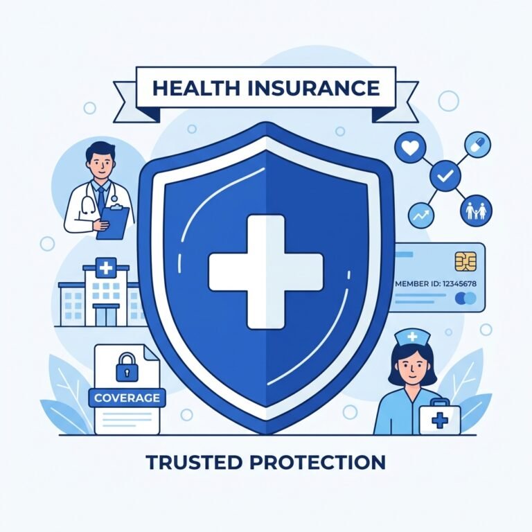 Placeholder Article 65: Understanding Pet Insurance