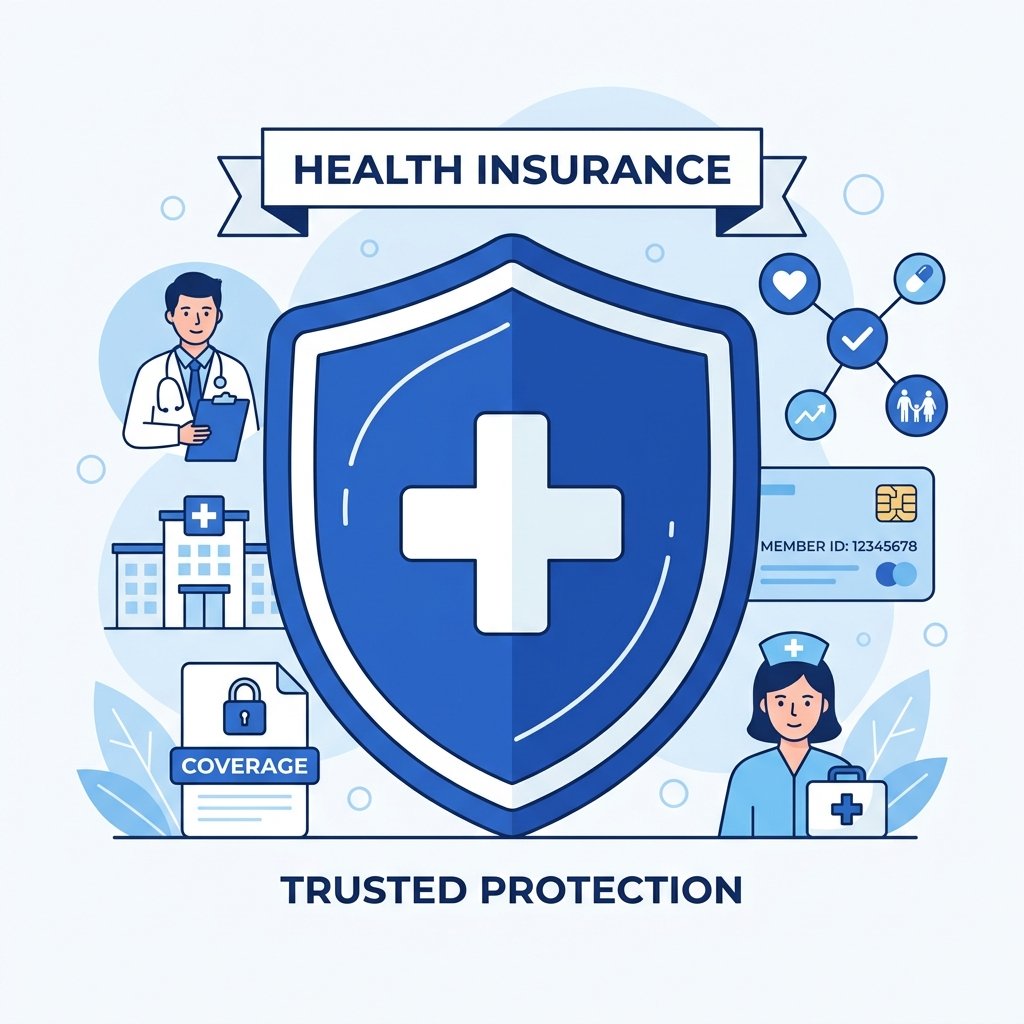 Placeholder Article 5: Understanding Pet Insurance