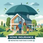 Home Insurance Explained: Protecting Your Most Valuable Asset