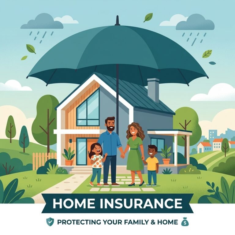 Placeholder Article 61: Understanding Life Insurance