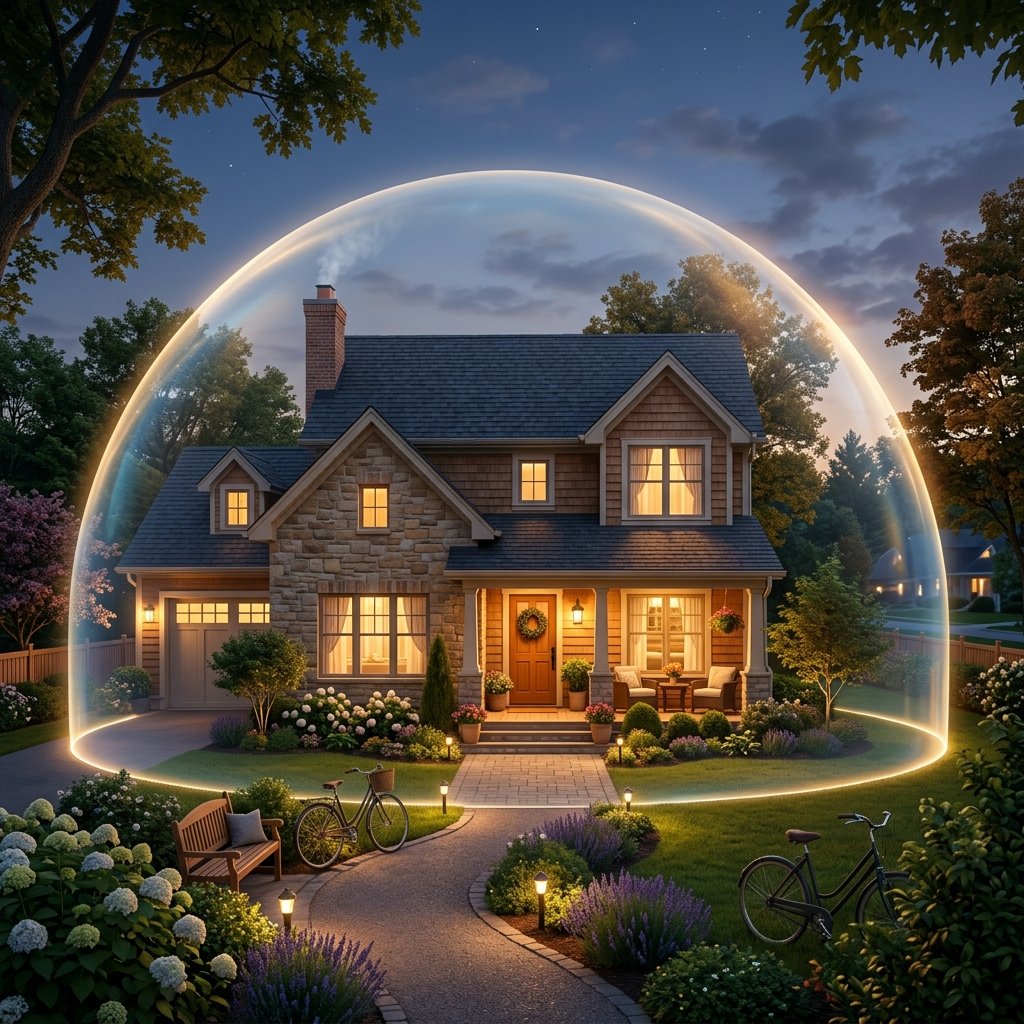Homeowners Insurance 101