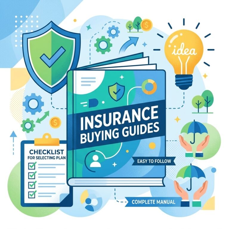 Placeholder Article 32: Understanding Car Insurance
