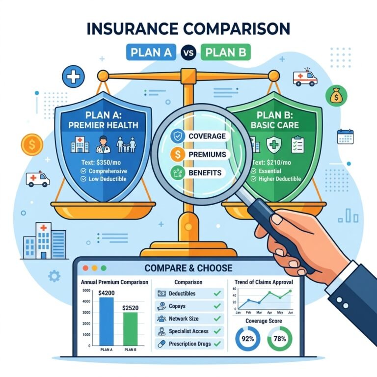 Placeholder Article 34: Understanding Home Insurance