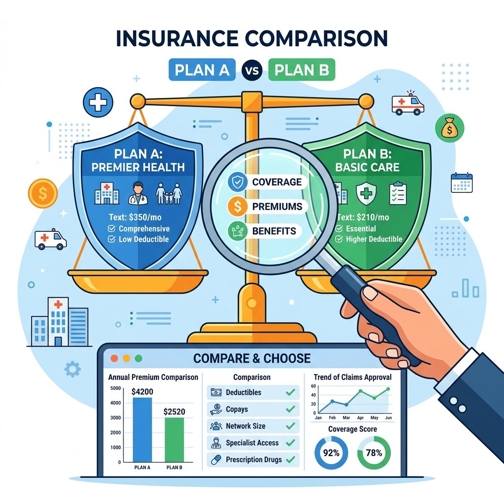 Placeholder Article 34: Understanding Home Insurance