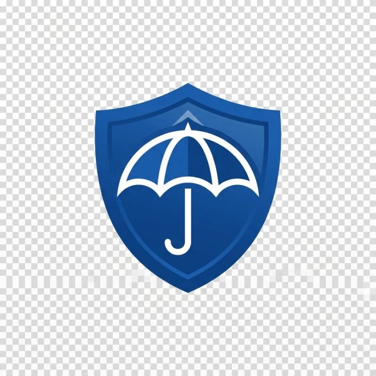 Placeholder Article 31: Understanding Life Insurance