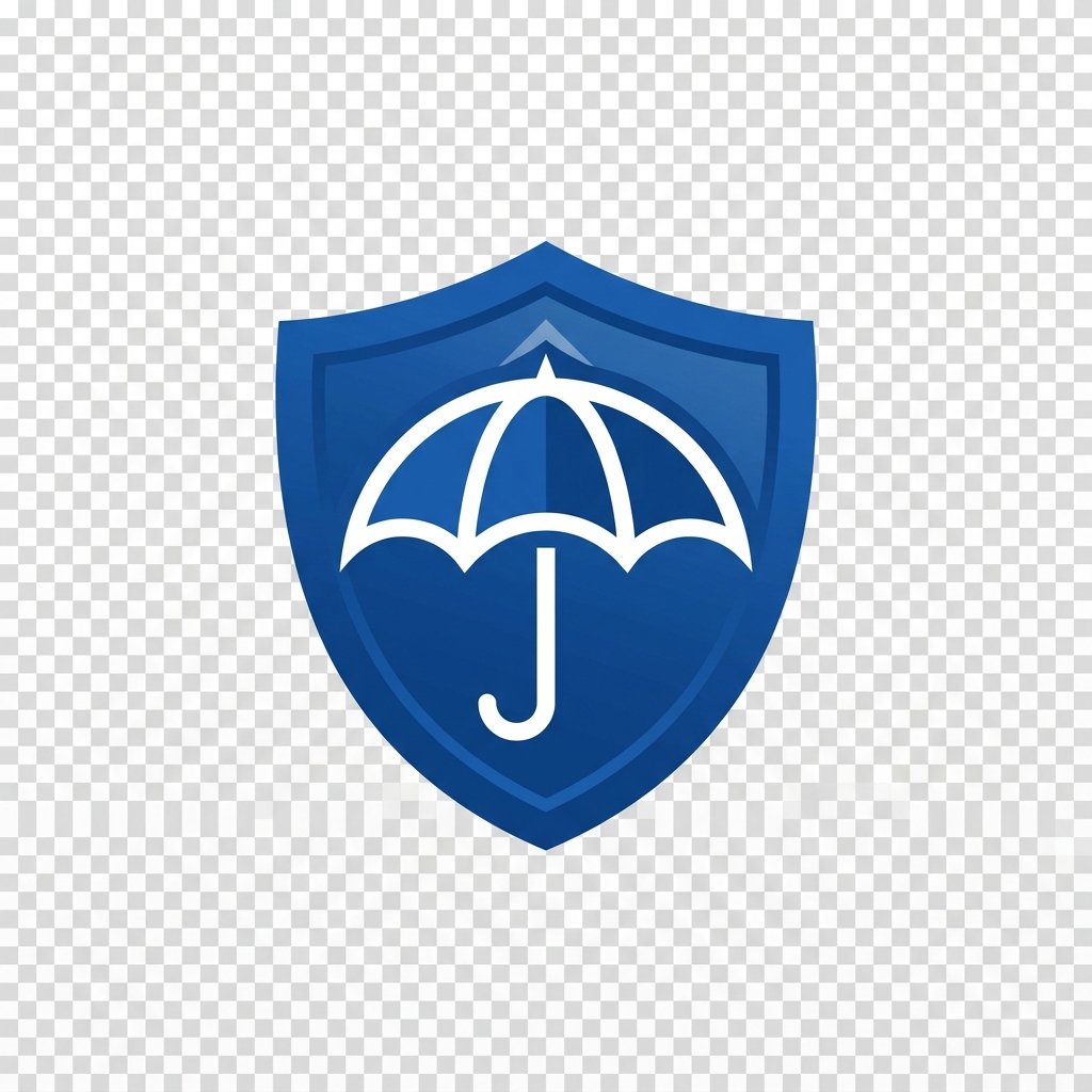Placeholder Article 31: Understanding Life Insurance