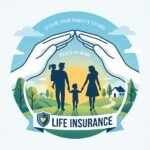 What is Life Insurance? Securing Your Family’s Future