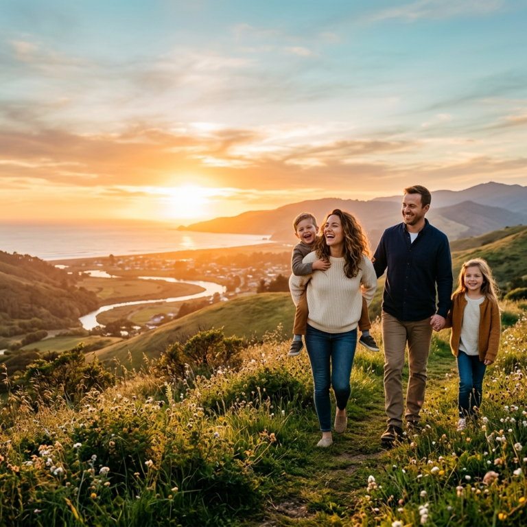 Term vs Whole Life Insurance: Which is Better?