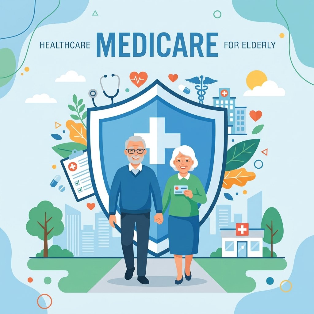 Placeholder Article 51: Understanding Life Insurance