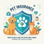 Is Pet Insurance Worth It? A Complete Guide for Pet Owners