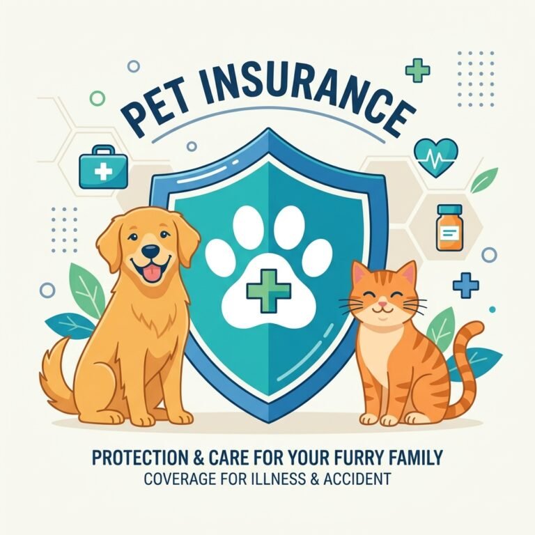 Placeholder Article 11: Understanding Life Insurance