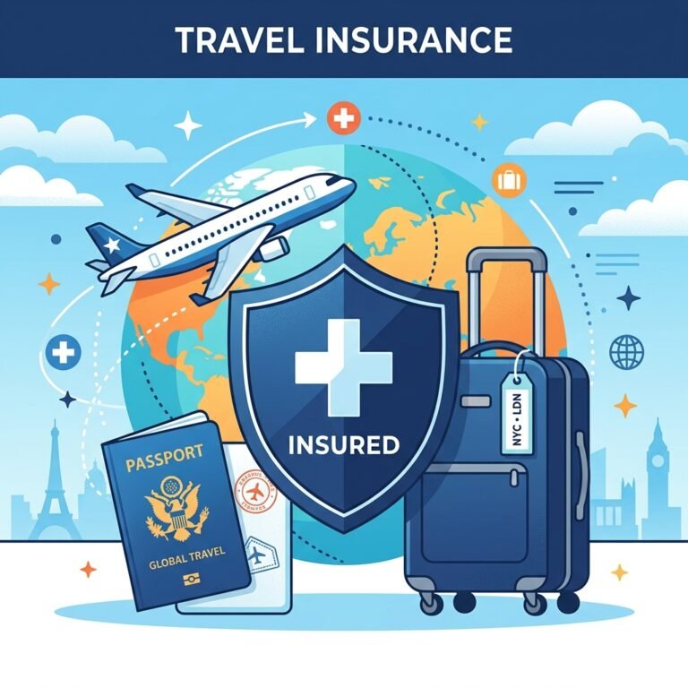 Placeholder Article 44: Understanding Home Insurance