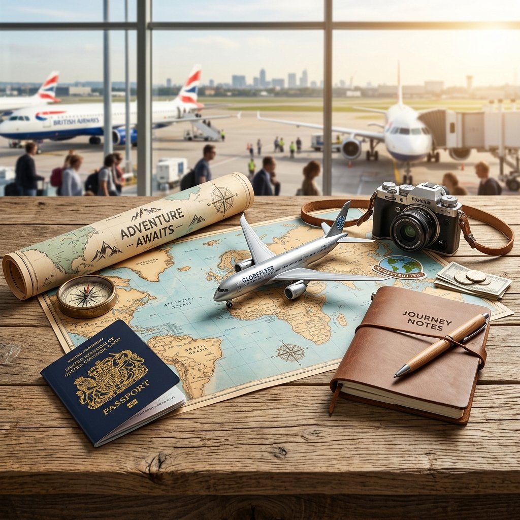 Do You Really Need Travel Insurance?